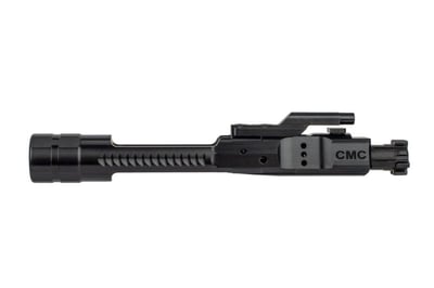 CMC AR-15 Enhanced Bolt Carrier Group .223/5.56 - Black Nitride - 81631 - $135.95 (Free S/H over $175)