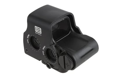 EOTECH EXPS3-0 Holographic Weapon Sight - $449.99 