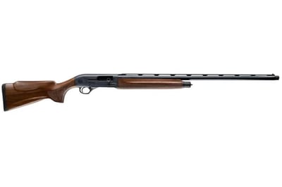 Beretta A300 Ultima Sporting 12-Gauge Semi-Auto Shotgun with Walnut Stock - $849.99 + Free Shipping