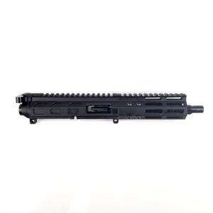 FM PRODUCTS - $374.25 Mike9 Super Premium 7'' Tri-lug Pistol - Closeout Deal!