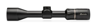  Burris Fullfield IV 3-12x42mm Riflescope with Ballistic E3 Reticle - $179.26  