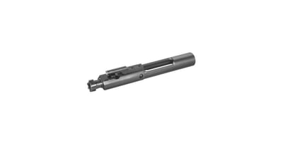 Luth-AR Complete Bolt Carrier Assembly .223 BC-A-223 Color: Black, Caliber: .223 Remington - $101.47 w/code "OPGP10" (Free S/H over $49 + Get 2% back from your order in OP Bucks)