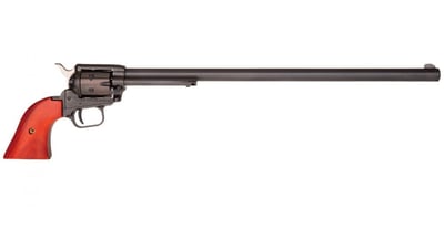 Phoenix Arms HP22 Satin Nickel 22 Long Rifle Pistol, HP22ANB