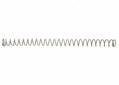 Geissele Super 42 Braided Wire Rifle Buffer Spring - $29 (FREE Shipping over $50)