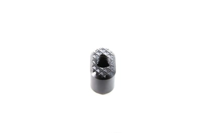 Geissele Ultra Duty Magazine Release Button - 02-620 - $8.95 