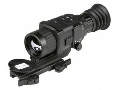 AGM 1.5-12x25mm Rattler Thermal Monocular - $1199.99 