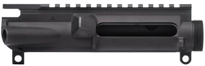 Aero Precision Stripped AR-15 Upper Receiver - Blem - $39.95 