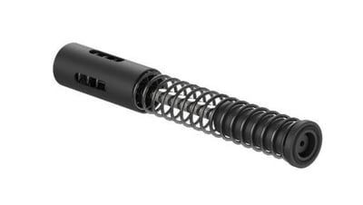 Trinity Force H2 SBA Recoil Spring - $39.95 