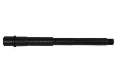 10" .300 Blackout Pistol Length Barrel, Modern Series - $132 (Free S/H over $200)