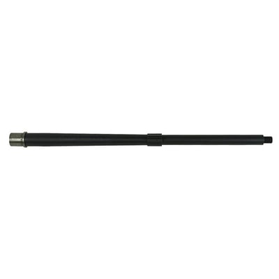 32%OFF Ballistic Advantage BABL556019F 18" Hanson Performance Series Midlength Barrel W/Block 