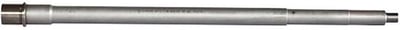 Ballistic Advantage 18" .223 Wylde SPR Stainless Steel Rifle Length AR-15 Barrel w/ Ops 12 Premium Series 1:8 Twist - BABL223021P - $139.95 (FREE Shipping over $50)