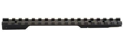 Badger Ordnance Picatinny Rail M700 Right Hand Short Action 20 MOA P/N 306-06 Now In-Stock And Available At $163! 