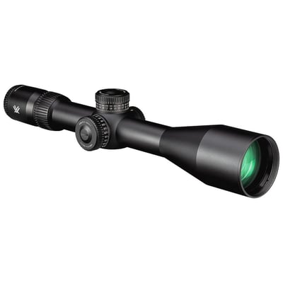 Vortex Venom 5-25x56 FFP Rifle Scope - EBR-7C MOA - $424.99 w/code "VORTEX15" (Free Shipping over $50)