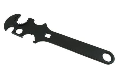 AR-15 Armorer's Wrench - $13.95 