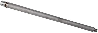 Ballistic Advantage Premium Series 6.5 Creedmoor AR-308 Barrel Rifle Length 20" - $99.95 
