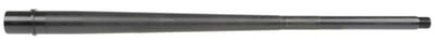 Ballistic Advantage 20" .308 HBAR Rifle AR-10 Barrel, Modern Series - $99.95 