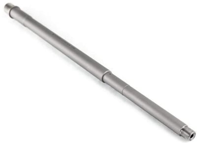 Ballistic Advantage 20" 6.5 Grendel DMR Stainless Steel Rifle Length AR-15 Barrel - Premium Series - BABL65G004P - $129.95 