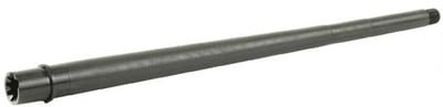 Ballistic Advantage Modern Series 18" .308 Win HBAR 1:10 Rifle Barrel - $69.95 