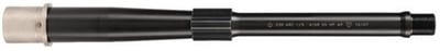 Ballistic Advantage 10.5" Pistol 1:5 .338 ARC Hanson Barrel Premium Black Series - $129.95 