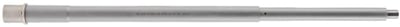 Ballistic Advantage Premium Series AR-15 .223 Wylde 20" DMR 1:8 Stainless Steel Barrel - $129.99