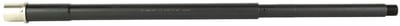 Ballistic Advantage 20" 6mm ARC DMR Profile Rifle AR-15 Barrel Premium Black Series 1:7 Twist - $139.95 (FREE Shipping over $50)