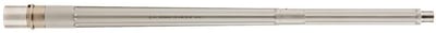 Ballistic Advantage Premium Series 6.5 Creedmoor AR-308 Fluted Barrel Rifle Length 20" - $169.95 