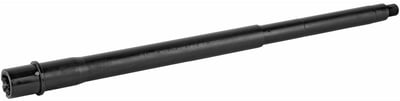 Ballistic Advantage 16" 5.56 HBAR Profile Midlength AR-15 Barrel Modern Series 1:7 Twist - BABL556017MO - $99.95 (FREE Shipping over $50)