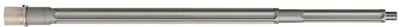 Ballistic Advantage 20" 22 ARC DMR Fluted Rifle+1 Stainless Steel Premium Series Barrel 1:7 Twist - $199.95 