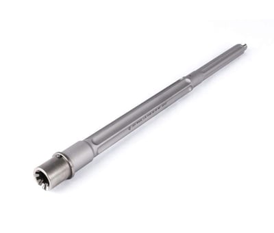 Ballistic Advantage 16" SPR Mid-Length Fluted .223 Wylde Premium - $129.95 (Free S/H over $175)