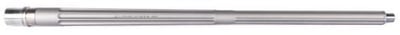 Ballistic Advantage 24" 6.5 Creedmoor Rifle Length Fluted Premium Series Barrel 1:8 Twist - $189.95 (FREE Shipping over $50)
