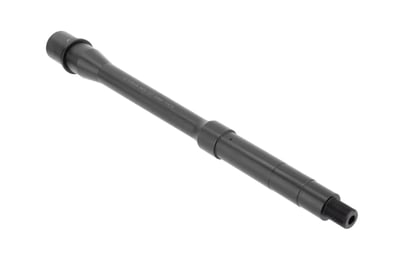 Ballistic Advantage 5.56 NATO Government Profile AR-15 Barrel 11.5" Carbine Length 1:7 QPQ Nitride - $59.99 