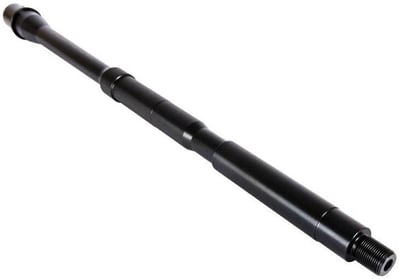 Ballistic Advantage 16" 5.56 NATO M4 Carbine AR 15 Barrel - $89.95 