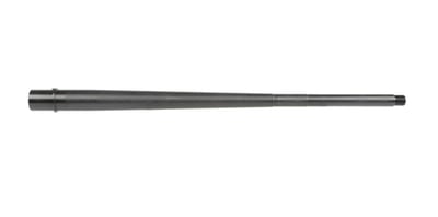 Ballistic Advantage 20" .308 HBAR Rifle AR-10 Barrel Modern Series 1:10 Twist - $79.95 