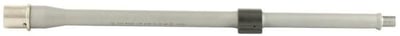 Ballistic Advantage Premium AR-15 Mid-Length Gas .223 Wylde 1:8 SS Barrel w/ .750 Lo Pro Gas Block 16" - $129.99