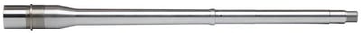 Ballistic Advantage 16" .308 Tac Gov 1:10 Mid-Length Stainless Barrel BLEM - $89.95 