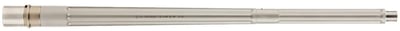 Ballistic Advantage Premium Series 6.5 Creedmoor AR-308 Fluted Barrel Rifle Length 20" - $199.95 (FREE Shipping over $50)