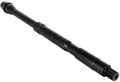 Ballistic Advantage 14.5" 5.56 M4 Profile Carbine AR-15 Barrel, Modern Series - BABL556009M - $59.95 