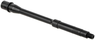 Ballistic Advantage Modern Series 5.56 Barrel Gov. Carbine 11.5" - $69.95 