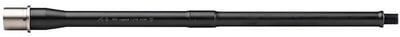 Ballistic Advantage 16" 4150 CMV Carbine .350 Legend Hanson 1:16 Twist Barrel 1/2x28 - $99.95 