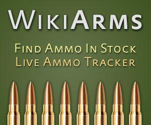 Wikiarms.com - Now Tracking AK47 and Ak74 Rifles, AR15 and AR10 Parts and Rifles
