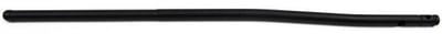 Ballistic Advantage Melonite Gas Tube, Pistol Length - BAPA100009 - $11.95 (FREE Shipping over $50)