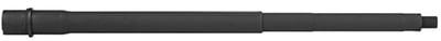 16" 5.56 NATO 1:9 Twist Phosphate Midlength Heavy Barrel 26894 - $29.95 