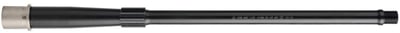 Ballistic Advantage 16" .338 ARC Pistol 416R SS 1:8 Nitride Hanson Barrel - $179.95 