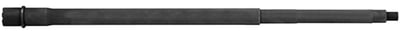 20" 5.56 NATO 1:9 Twist Phosphate Rifle Heavy Barrel - $59.95