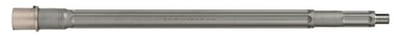 Ballistic Advantage 16" 22 ARC SPR Fluted Midlength Stainless Steel Premium Series Barrel - $209.95 