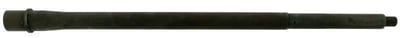 FN Sporting AR-15 18" Rifle-Length Gas 223 Remington 1:8 CHF Barrel - $124.99 