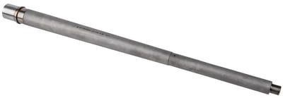 Ballistic Advantage Premium Series 6.5 Creedmoor AR-308 Barrel Rifle Length 20" - $119.95 (FREE Shipping over $50)