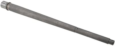 Ballistic Advantage 18" .308 Heavy Profile Rifle Length Barrel Premium Series 1:10 Twist - BABL308005P - $99.95 
