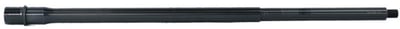 20" .22 ARC Nitride Medium 1:7 Rifle Barrel - $169.99 (FREE Shipping over $50)