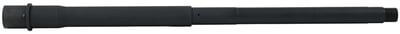 16" 7.62x39 1:10 Twist Phosphate Carbine Heavy Barrel - $39.95 